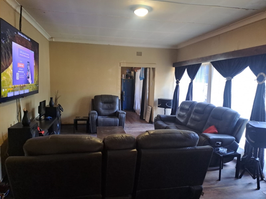 3 Bedroom Property for Sale in St Helena Free State